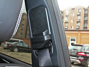 2011GL 450 Grand EditionF g