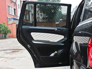 2011GL 450 Grand EditionF ܇T