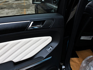 2011GL 450 Grand EditionF g