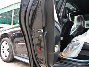 2011GL 450 Grand EditionF g