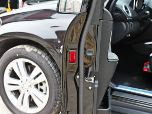 2011GL 450 Grand EditionF g