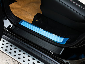 2011GL 450 Grand EditionF g