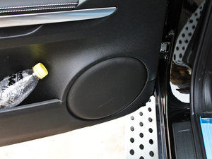 2011GL 450 Grand EditionF g