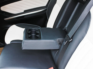 2011GL 450 Grand EditionF 