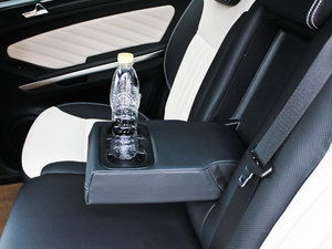 2011GL 450 Grand EditionF g