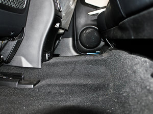 2011GL 450 Grand EditionF g