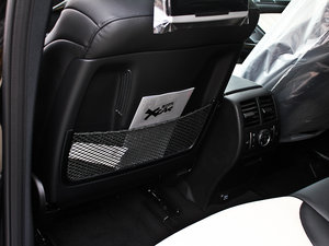 2011GL 450 Grand EditionF g