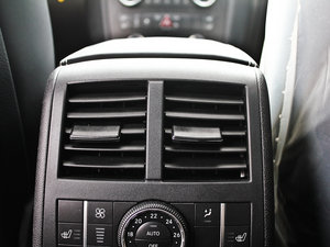 2011GL 450 Grand EditionF g