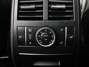 2011GL 450 Grand EditionF g