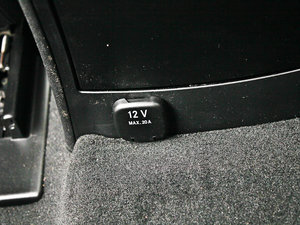 2011GL 450 Grand EditionF g