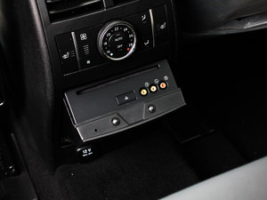 2011GL 450 Grand EditionF g