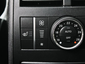 2011GL 450 Grand EditionF g