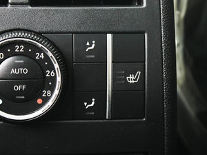 2011GL 450 Grand EditionF g