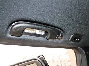 2011GL 450 Grand EditionF g