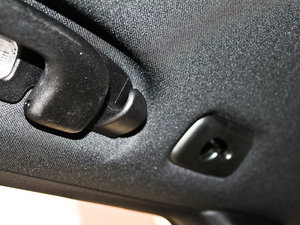 2011GL 450 Grand EditionF g