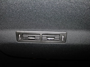 2011GL 450 Grand EditionF g