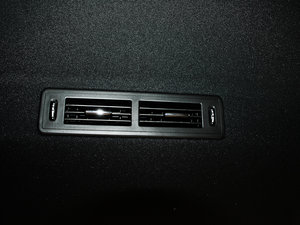 2011GL 450 Grand EditionF g