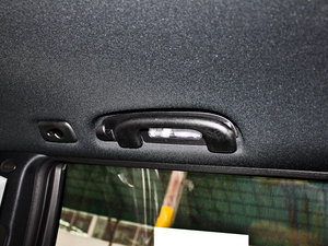 2011GL 450 Grand EditionF g