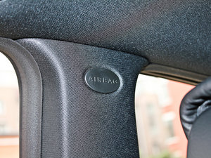 2011GL 450 Grand EditionF g