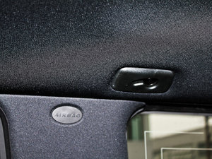 2011GL 450 Grand EditionF g