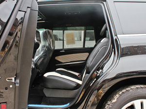 2011GL 450 Grand EditionF ſg