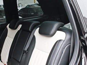 2011GL 450 Grand EditionF g