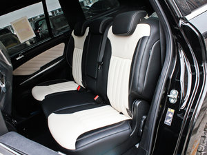 2011GL 450 Grand EditionF g