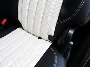 2011GL 450 Grand EditionF g