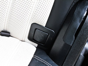 2011GL 450 Grand EditionF g