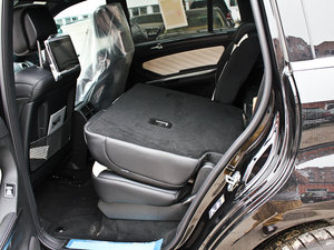 2011GL 450 Grand EditionF g