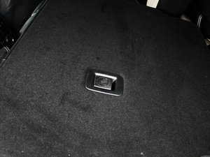 2011GL 450 Grand EditionF g