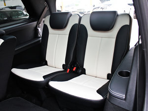 2011GL 450 Grand EditionF 