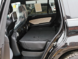 2011GL 450 Grand EditionF ηŵ