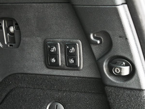 2011GL 450 Grand EditionF g