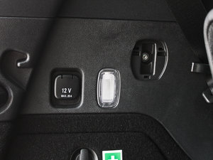 2011GL 450 Grand EditionF g