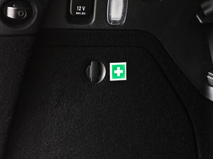 2011GL 450 Grand EditionF g