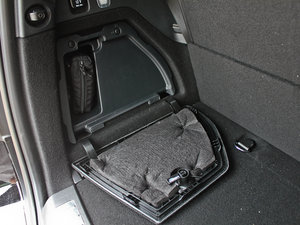 2011GL 450 Grand EditionF g