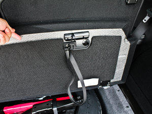 2011GL 450 Grand EditionF g