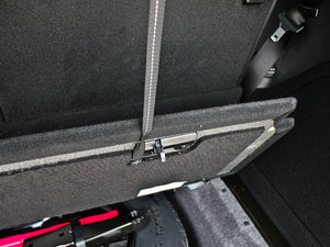 2011GL 450 Grand EditionF g