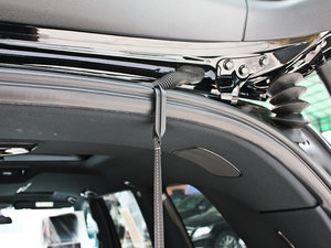 2011GL 450 Grand EditionF g