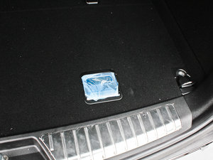 2011GL 450 Grand EditionF g