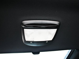 2011GL 450 Grand EditionF g