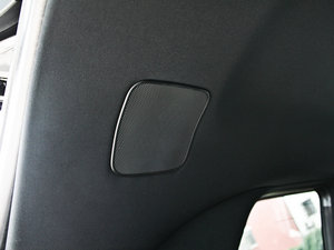 2011GL 450 Grand EditionF g