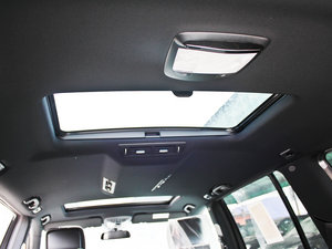 2011GL 450 Grand EditionF g