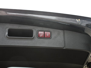 2011GL 450 Grand EditionF g