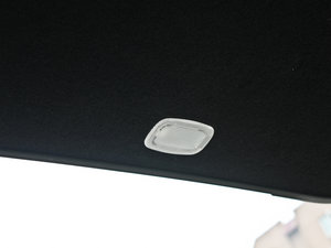 2011GL 450 Grand EditionF g