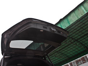 2011GL 450 Grand EditionF g