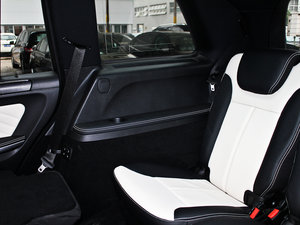 2011GL 450 Grand EditionF g