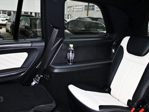 2011GL 450 Grand EditionF g