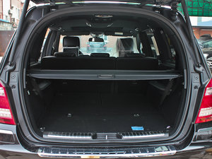 2011GL 450 Grand EditionF g